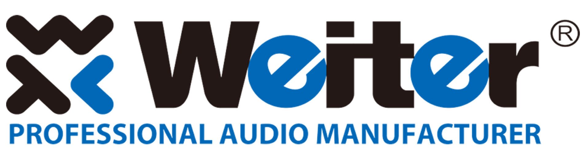 Weit Audio Manufacturer