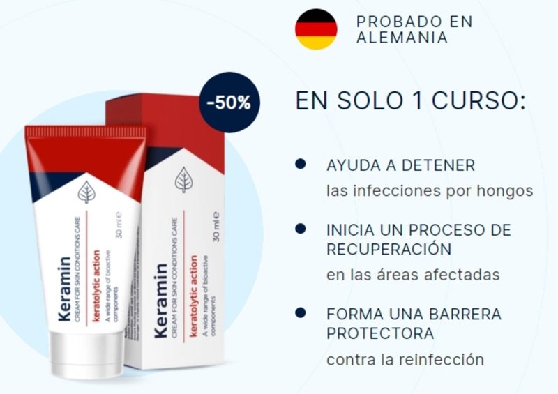 Keramin apteka - Keramin na problemy skórne - Zmniejszaj podrażnienia i łatwiej leczyć