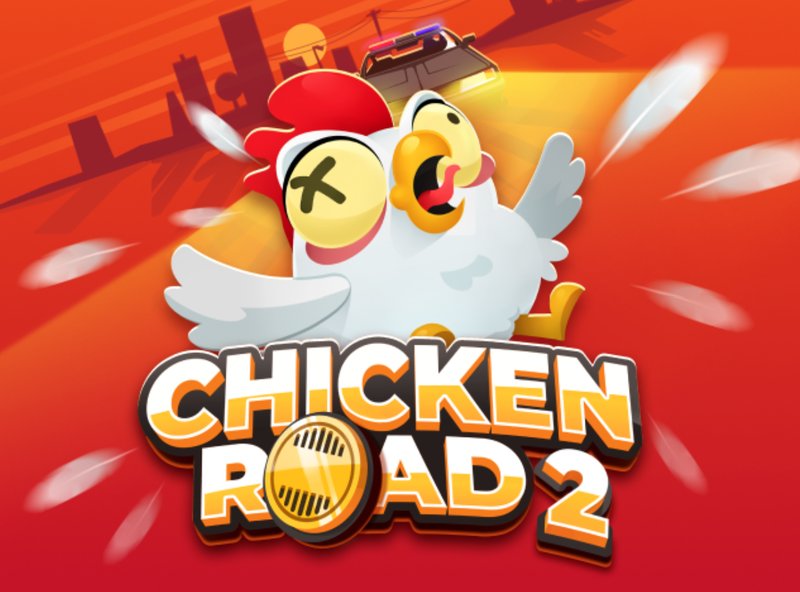 Best chicken road 2 in Spain Best chicken road 2 in Spain