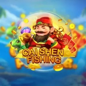 Ai shen fishing game download in India